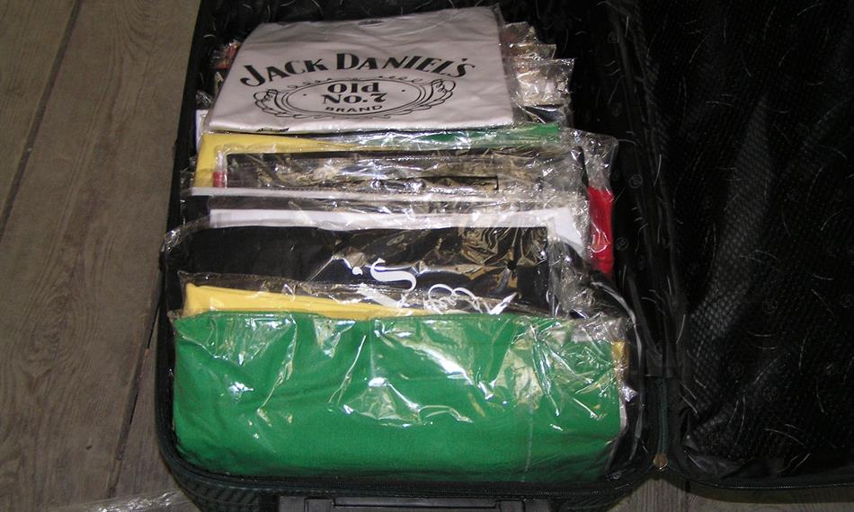 2014-5-9-855padělky 2.jpg